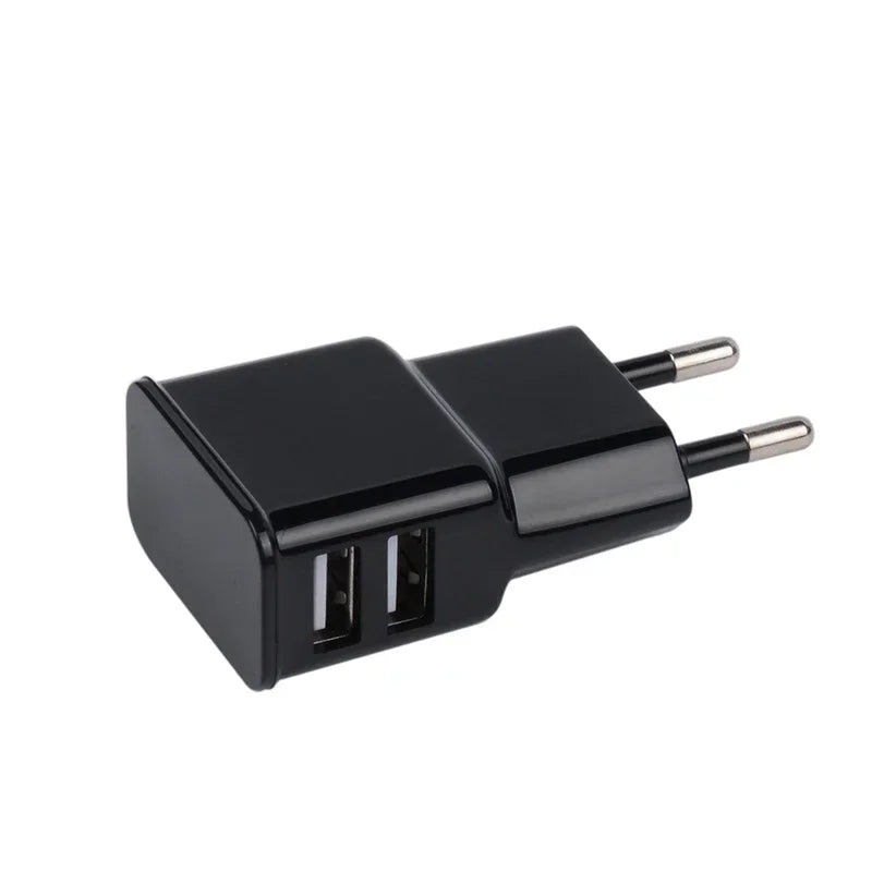 Chargeur USB