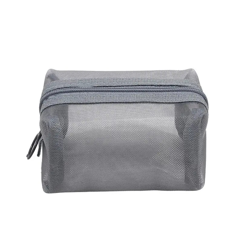 Trousse de toilette