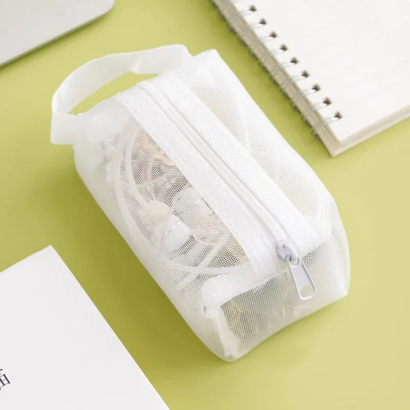 Trousse de toilette