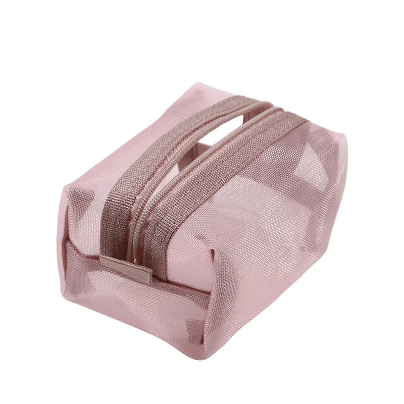 Trousse de toilette