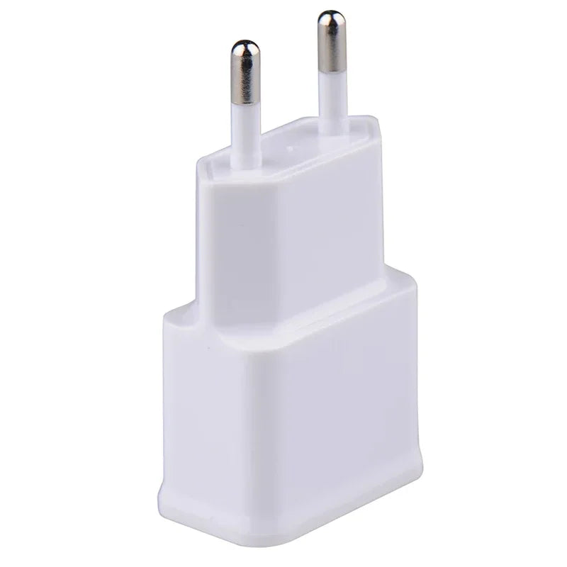 Chargeur USB