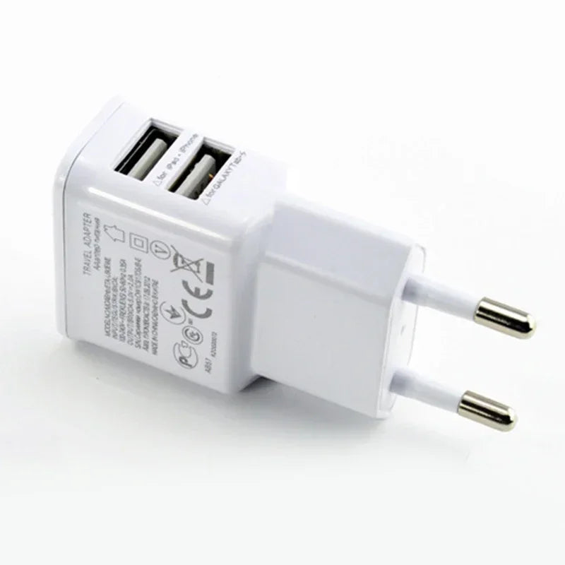 Chargeur USB