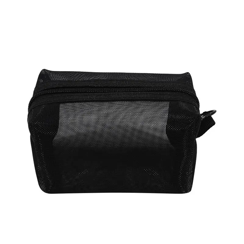 Trousse de toilette