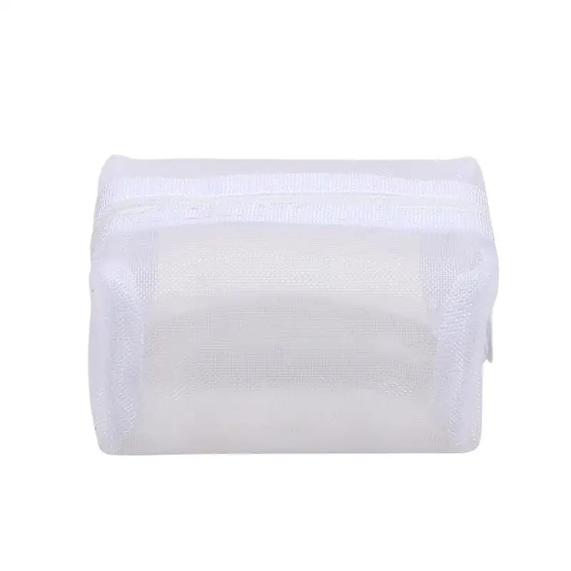 Trousse de toilette