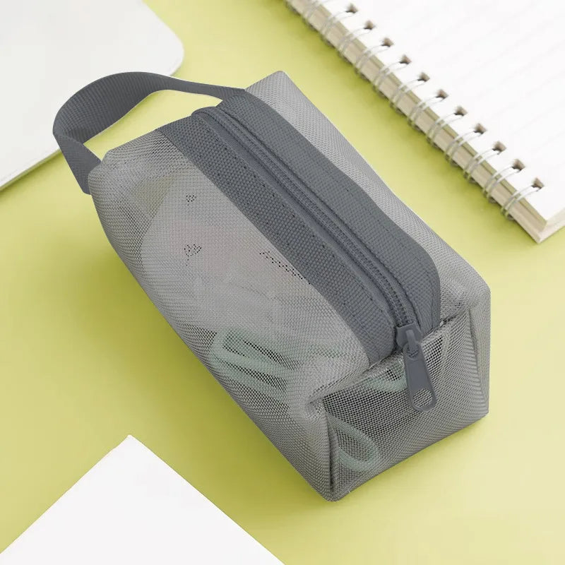 Trousse de toilette