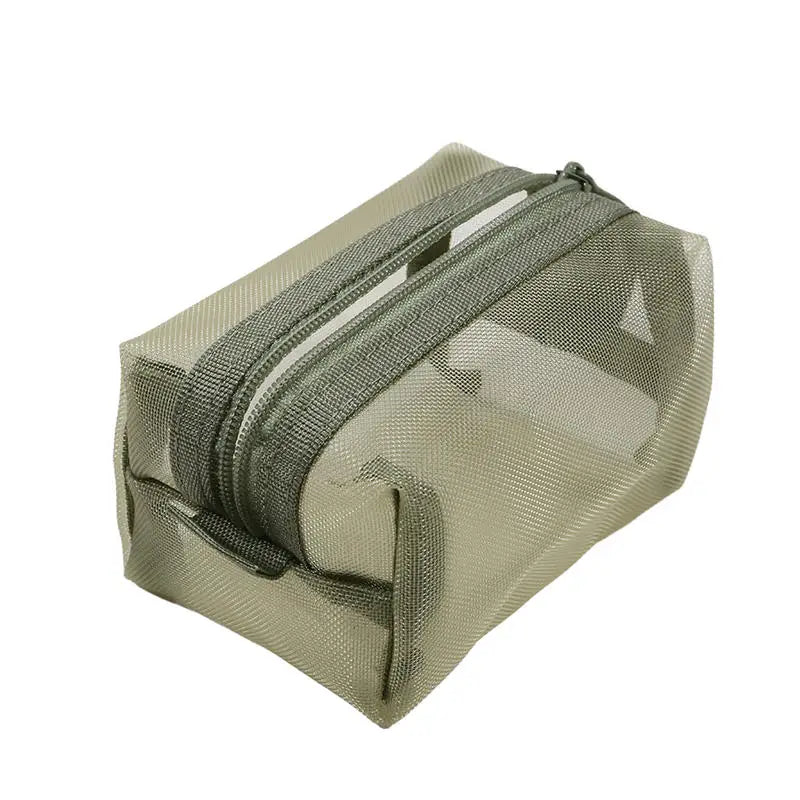 Trousse de toilette