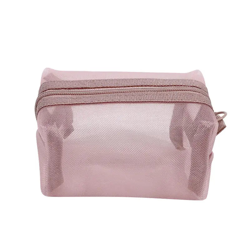 Trousse de toilette