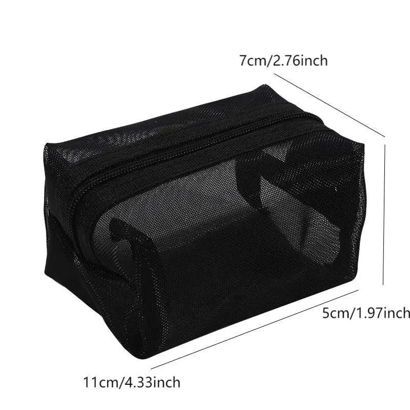 Trousse de toilette