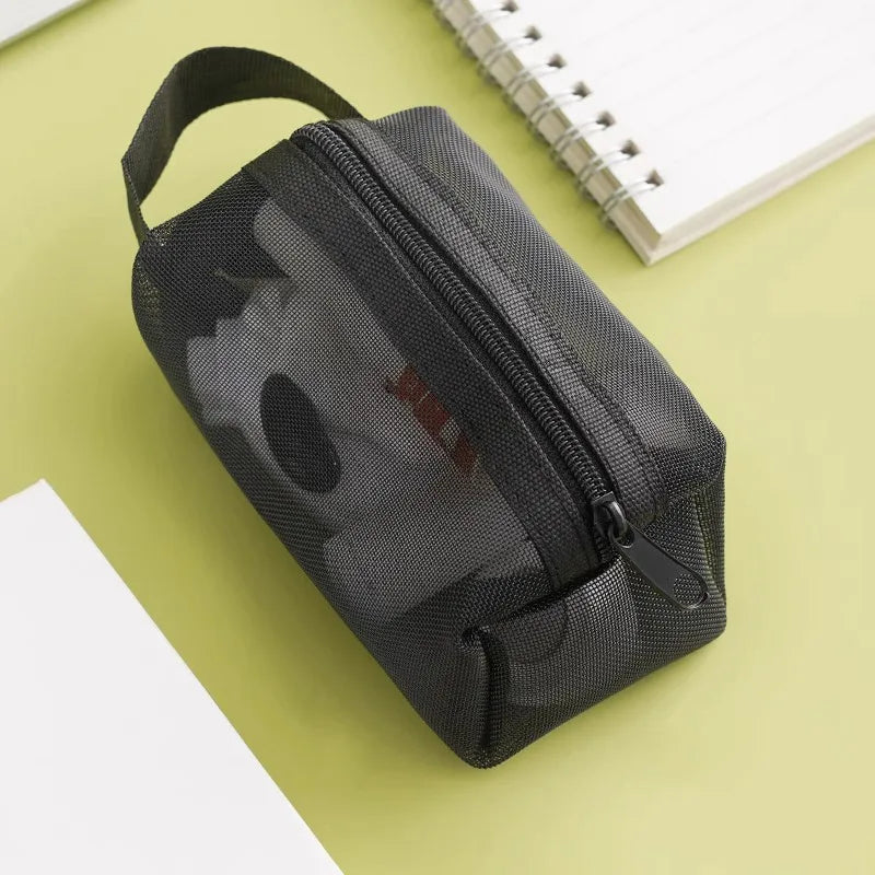 Trousse de toilette