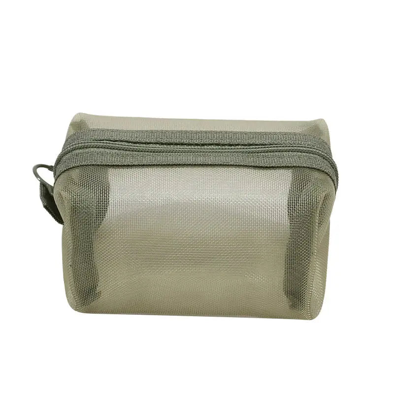 Trousse de toilette