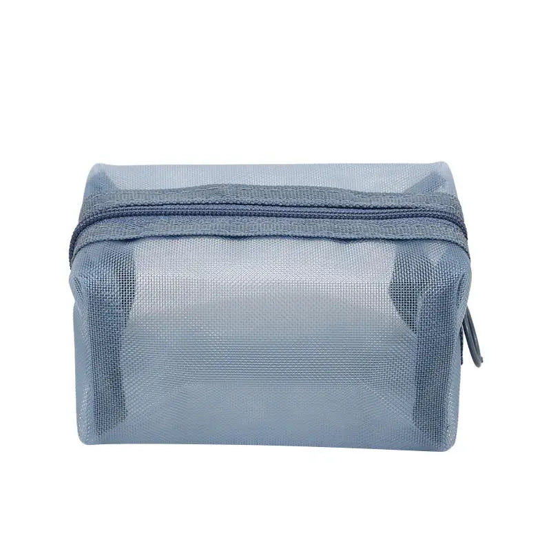 Trousse de toilette