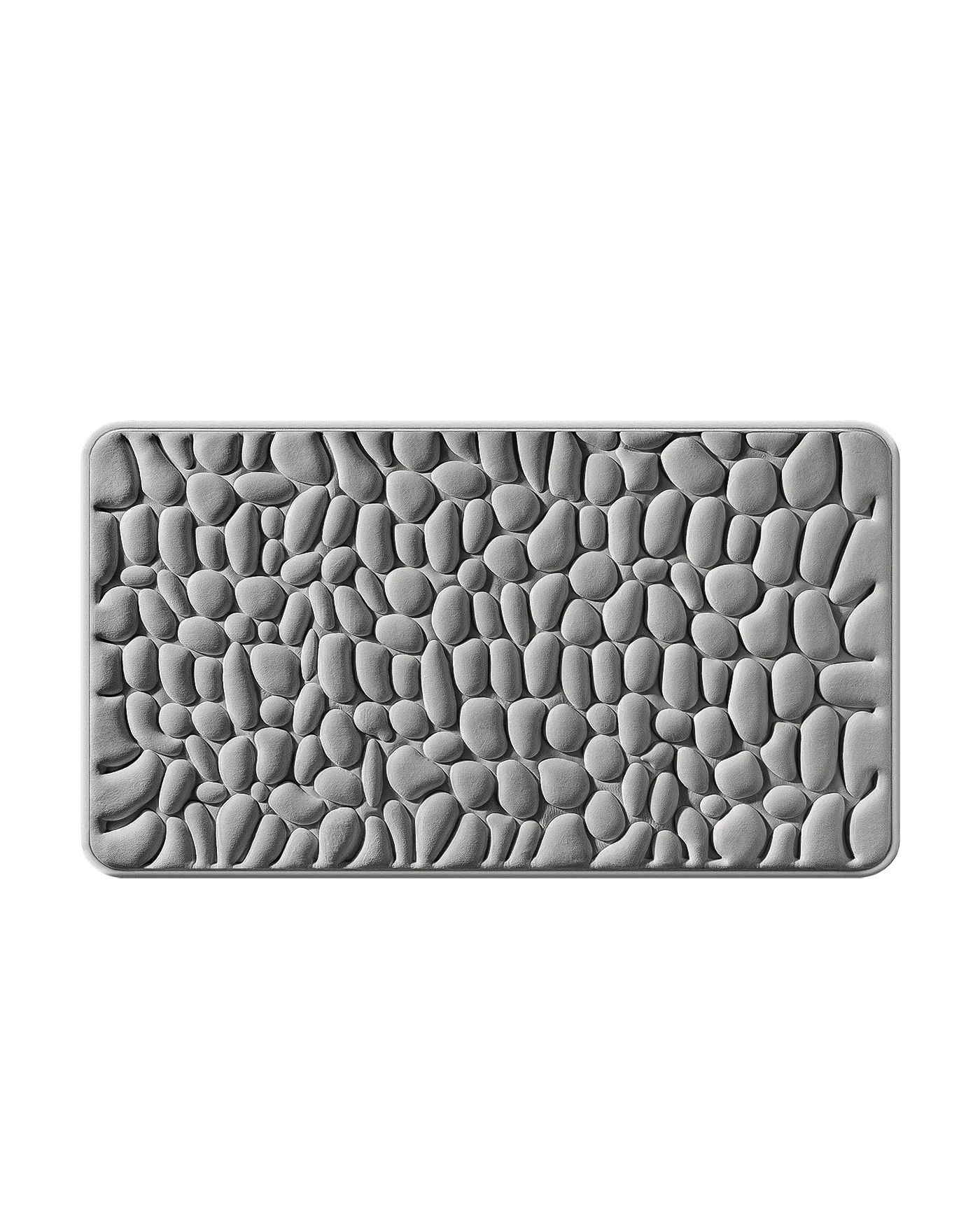 Le Tapis de bain Galet